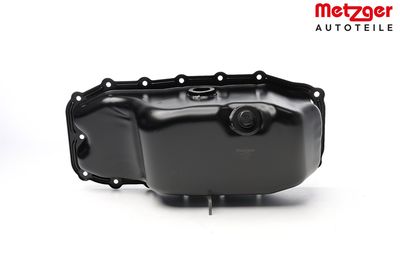 BAIE ULEI METZGER AUTOTEILE 7990060 2
