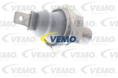 VEMO V10-73-0006 Датчик тиску масла 