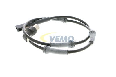 SENSOR RADDREHZAHL VEMO V25721012 22