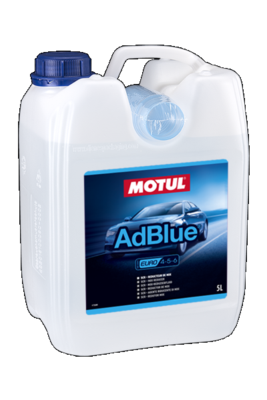 MOTUL 110644