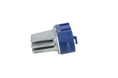 REZISTOR VENTILATOR HABITACLU NRF 342153 33