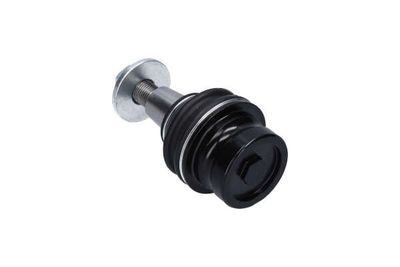 ARTICULATIE SARCINA/GHIDARE Kavo Parts SBJ10177 13