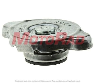 MOTORAD T-18R2 MOTORAD T-18R2