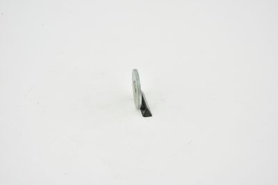 NACHLAUFSCHALE CORP AXE FEBEST 0530001 38