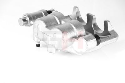 ETRIER FRANA GH GH432545V 24