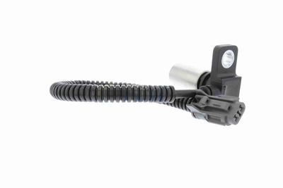 DREHZAHLSENSOR AUTOMATIKGETRIEBE VEMO V10721000 8