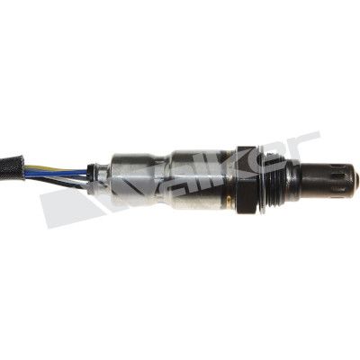 SONDA LAMBDA WALKER PRODUCTS 80095026 1