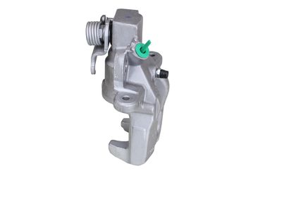 BREMSSATTEL BOSCH 0986134618 25