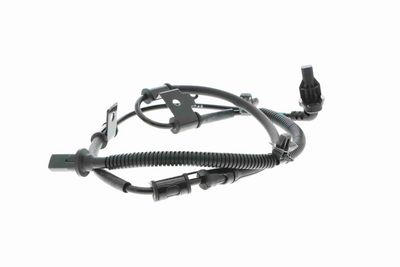 SENSOR RADDREHZAHL VEMO V52720055 9