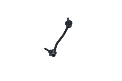 STANGE/STREBE STABILISATOR NRF 823001 8