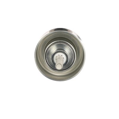 ROLA GHIDARE/CONDUCERE CUREA TRANSMISIE GATES T36110 16