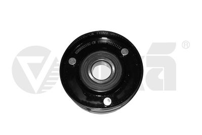 ROLA GHIDARE/CONDUCERE CUREA TRANSMISIE