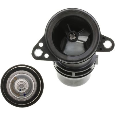 Termostat, chladivo MOTORAD 6001KT
