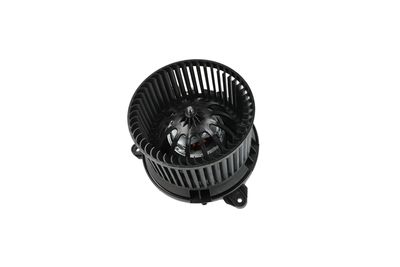 VENTILATOR HABITACLU NRF 34205 10