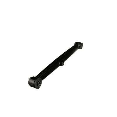BRAT SUSPENSIE ROATA DELPHI TC7169 45
