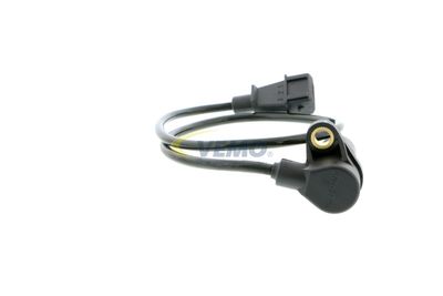 SENZOR IMPULSURI ARBORE COTIT VEMO V40720354 46