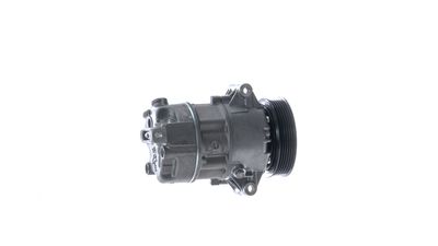COMPRESOR CLIMATIZARE MAHLE ACP1612000P 35