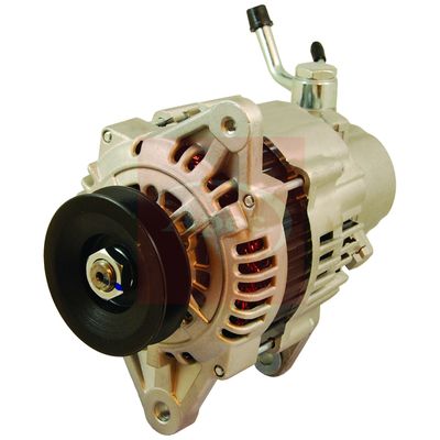 APEC Alternator AAL1913