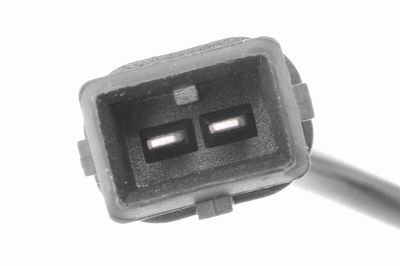 SENSOR RADDREHZAHL VEMO V37720032 1