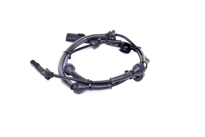 SENSOR RADDREHZAHL ATE 24071152073 8