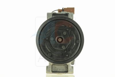 COMPRESOR CLIMATIZARE ACAUTO AC01DN381 3