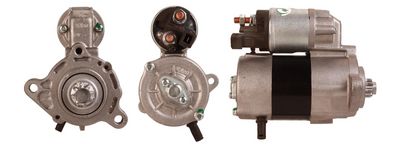 STARTER DRI 311087082