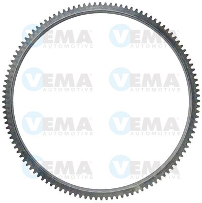 VEMA 12020 VEMA 12020