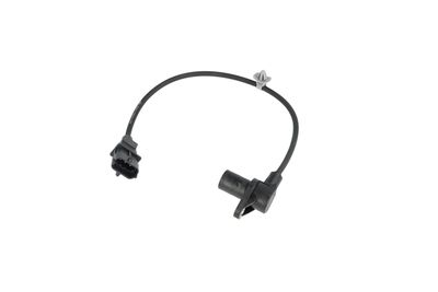 IMPULSGEBER KURBELWELLE NRF 755034 6