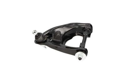 BRAT SUSPENSIE ROATA Kavo Parts SCA5618 17