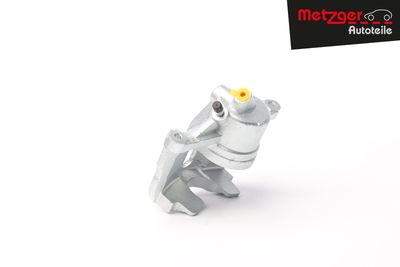 BREMSSATTEL METZGER AUTOTEILE 6260185 15