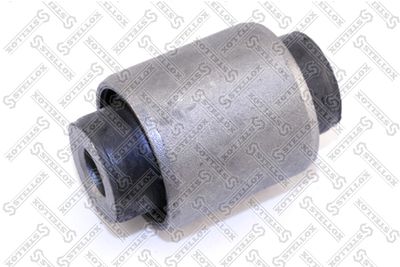 Подвеска, рычаг независимой подвески колеса STELLOX 87-37093-SX для ROVER 25