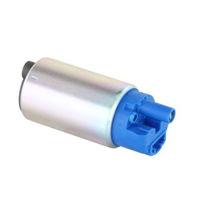 POMPA COMBUSTIBIL DELPHI FE083712B1 47