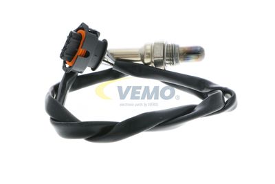SONDA LAMBDA VEMO V40760006 59