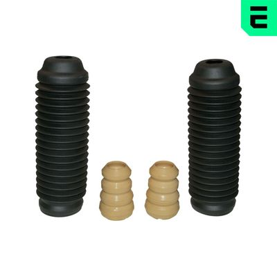 CHIT PROTECTIE PRAF AMORTIZOR