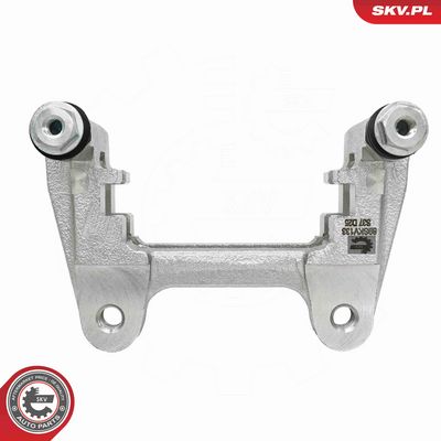 SUPORT ETRIER ESEN SKV 89SKV133 3