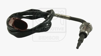 датчик, температура на изгорелите газове EFI AUTOMOTIVE 1473965