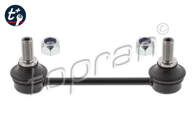 šarnyro stabilizatorius 821929 TOPRAN