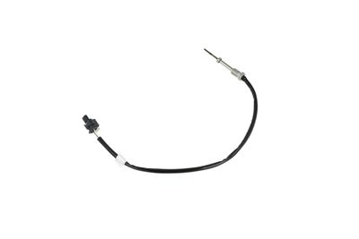 SENZOR TEMPERATURA GAZE EVACUARE NRF 707420 21