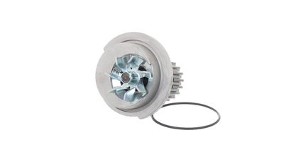 POMPă DE APă RăCIRE MOTOR SKF VKPC90402 16