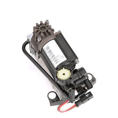 KOMPRESSOR DRUCKLUFTANLAGE Arnott P2192 57