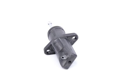 CILINDRU RECEPTOR AMBREIAJ ATE 24252609023 6