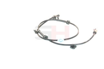 SENZOR TURATIE ROATA GH GH715206H 24