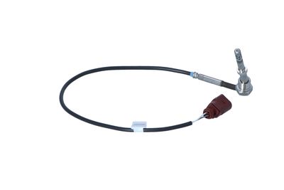 SENSOR ABGASTEMPERATUR NRF 707023 7