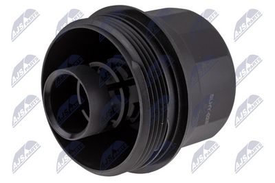 CCL-HY-028