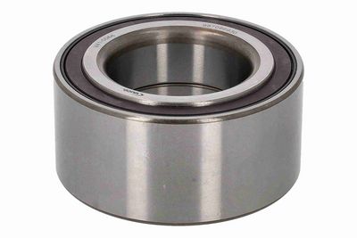 RADLAGERSATZ VAICO V410066 6