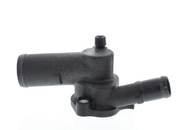 TERMOSTAT LICHID RACIRE TOPRAN 700571 12