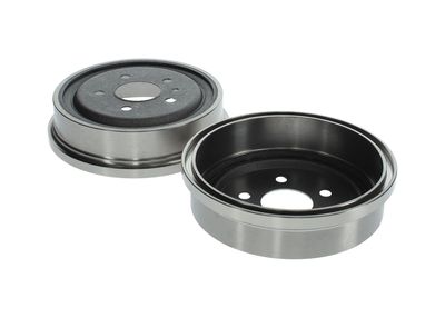 BREMSTROMMEL BOSCH 0986477104 26