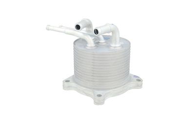 ÖLKüHLER AUTOMATIKGETRIEBE NRF 310084 9