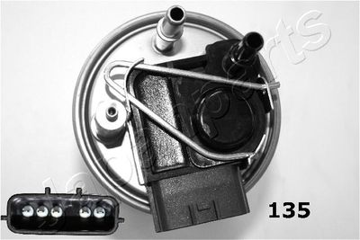 KRAFTSTOFFFILTER JAPANPARTS FC135S 1