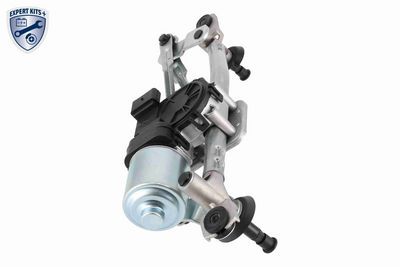 LEGATURI STERGATOR PARBRIZ ACKOJA A530261 6